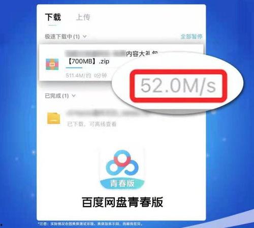 百度网盘吃瓜网站下载,下载攻略与热门内容盘点