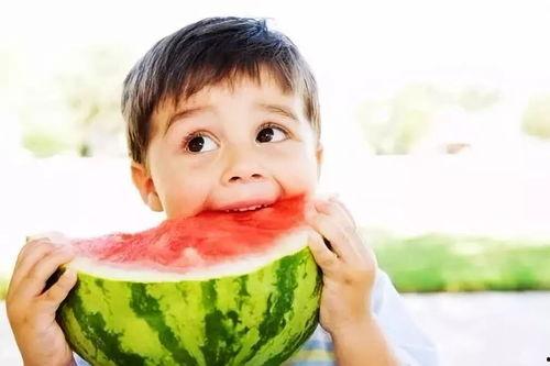 吃瓜官网fun,带你领略网络娱乐新风向