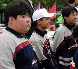 网红群众吃瓜视频