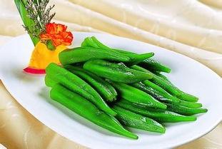 方圆网红吃瓜,揭秘娱乐圈幕后真相