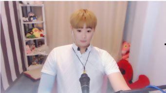 吃瓜网红陈哥,揭秘网红圈背后的那些事儿