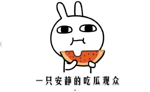 今日吃瓜网热门事件,揭秘热门事件背后的真相与内幕