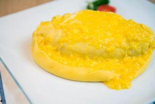 抖音知名网红吃瓜,幕后真相曝光