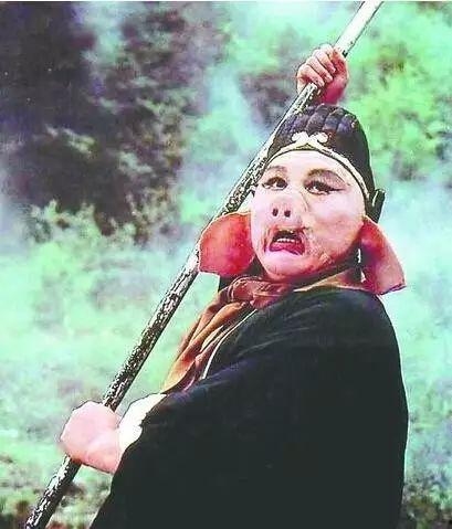 八戒黑料吃瓜网入口