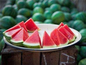 9吃瓜网,9吃瓜网带你领略明星幕后故事