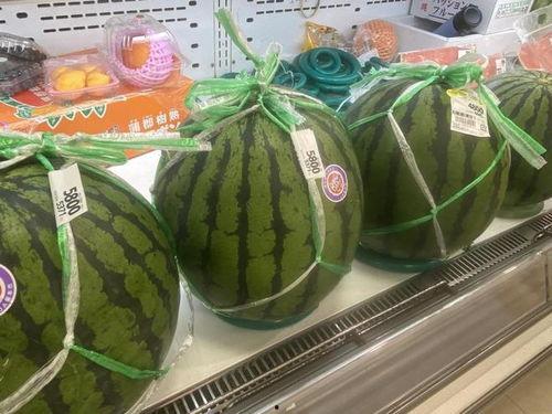 吃瓜网7,热门话题背后的真相与内幕