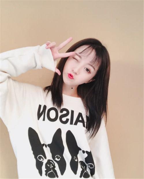 网红游戏主播吃瓜事件