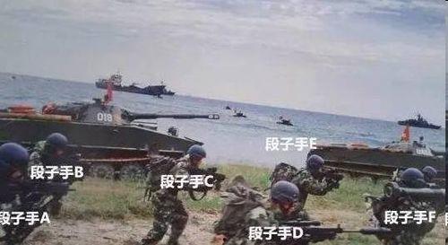 吃瓜群众岱岱观察者网,揭秘吃瓜群众视角下的观察者网