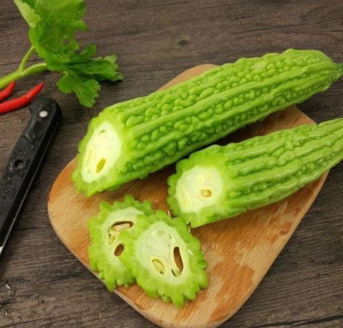 今日吃瓜网最新,揭秘娱乐圈最新热点事件，带你领略明星幕后故事