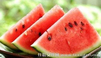 吃瓜网有病毒吗安全吗