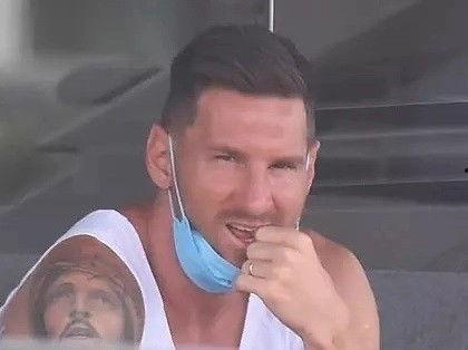 吃瓜群众一秒变网红了,揭秘网络红人的诞生之路