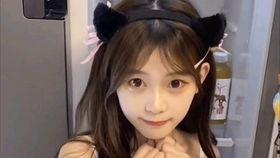 网红吃瓜事件详情视频,揭秘幕后真相与网络舆论风暴