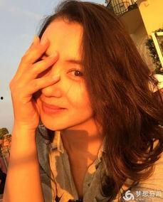 吃瓜网91爆料绯红小猫