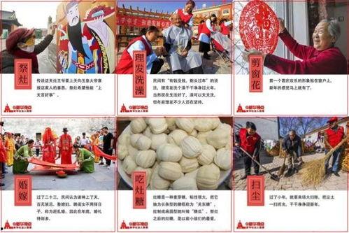 糖瓜吃瓜网,揭秘甜蜜生活，畅享瓜果盛宴